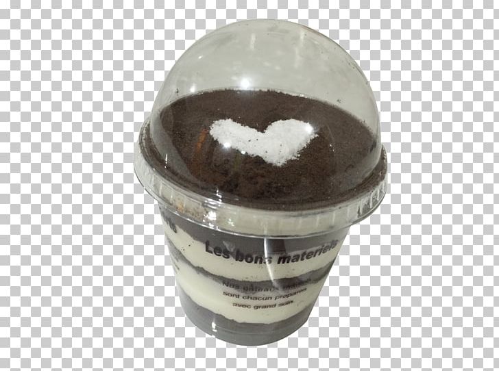 Ice Cream Serradura Chocolate Dessert PNG, Clipart, Bran, Chaff, Chocolate, Coffee Cup, Cup Free PNG Download