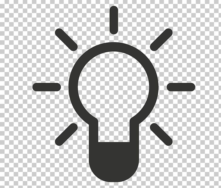 Incandescent Light Bulb Lamp Computer Icons Electricity PNG, Clipart, Angle, Circle, Communication, Computer Icons, Diagram Free PNG Download