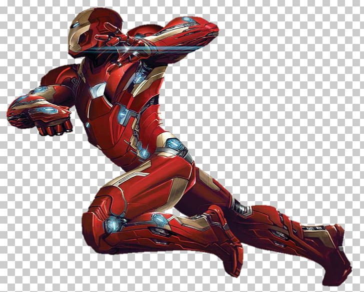 Iron Man Captain America Howard Stark Bucky Barnes Marvel Comics PNG, Clipart, Action Figure, Animation, Avengers Age Of Ultron, Black Widow, Comedy Free PNG Download