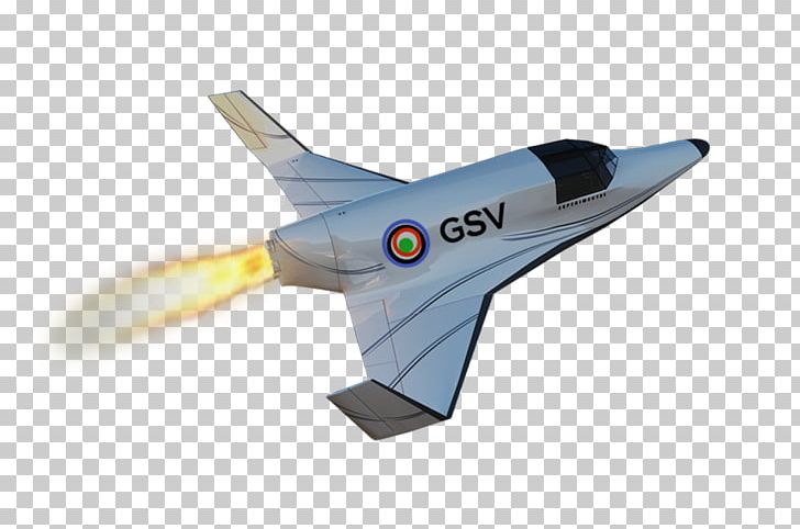 Jet Aircraft Airplane Aerospace Engineering Rocket PNG, Clipart, Aerospace, Aerospace Engineering, Aircraft, Airline, Airplane Free PNG Download