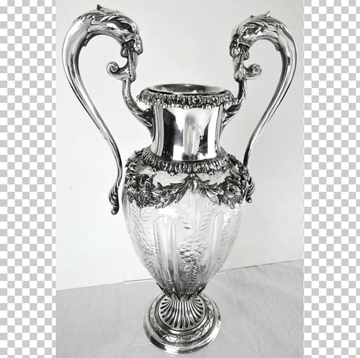 Jug Vase Glass Pitcher Urn PNG, Clipart, Artifact, Black And White, Drinkware, Flowers, Glass Free PNG Download