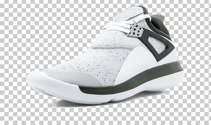 Jumpman Sneakers Nike Free Air Jordan Shoe PNG, Clipart, Air Jordan, Athletic Shoe, Black, Brand, Cement Free PNG Download