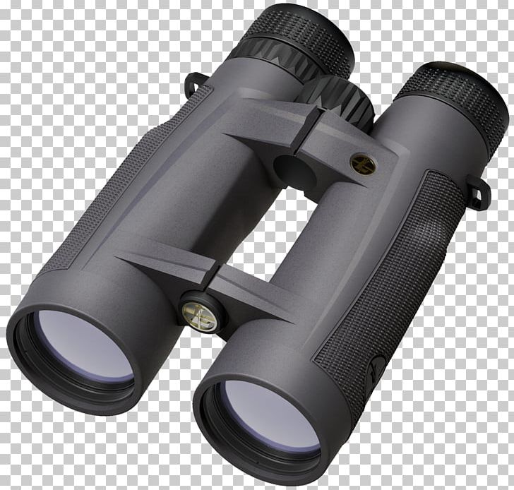 Leupold & Stevens PNG, Clipart, Binoculars, Camera Lens, Eye Relief, Hunting, Lens Free PNG Download