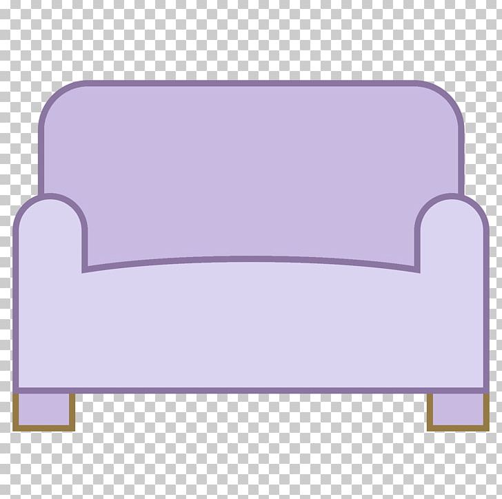 Lilac Violet Purple Furniture PNG, Clipart, Angle, Chair, Furniture, Lavender, Lilac Free PNG Download