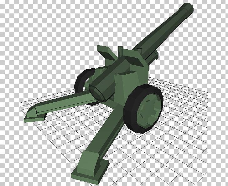 Machine Technology Tool PNG, Clipart, Angle, Artillery, Cannon, Electronics, Grass Free PNG Download