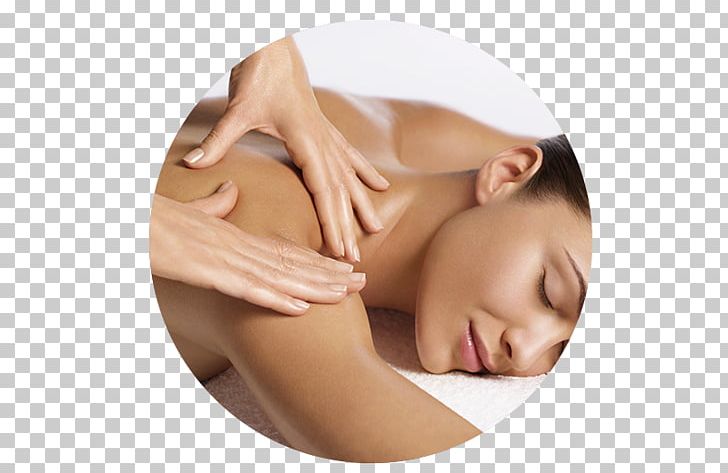 Massage Beauty Parlour Spa Dnipro Hotel PNG, Clipart, Beauty, Beauty Parlour, Chin, Cosmetics, Dnipro Free PNG Download