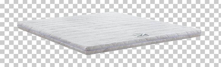 Mattress Futon Duvet Memory Foam Bedding PNG, Clipart, Bed, Bedding, Bed Sheets, Divan, Duvet Free PNG Download