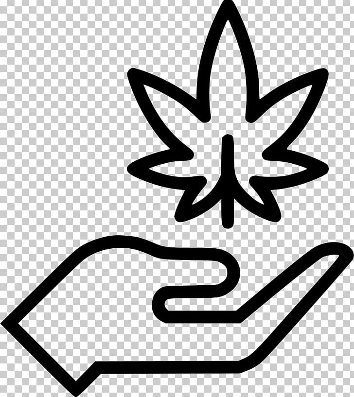 Medical Cannabis Portable Network Graphics Scalable Graphics Cannabidiol PNG, Clipart, Area, Black And White, Cannabidiol, Cannabis, Cannabis Sativa Free PNG Download