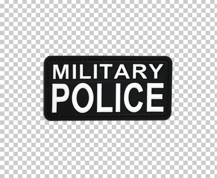 Military Police Police Officer Morale PNG, Clipart, 18th Military Police Brigade, Army, Bye Felicia, Crime, Hook And Loop Fastener Free PNG Download