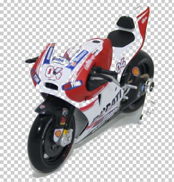 Motorcycle Fairing Car Ducati Desmosedici Superbike Racing PNG, Clipart, Andrea Dovizioso, Car, Ducati, Ducati Desmosedici, Ducati Supersport Free PNG Download