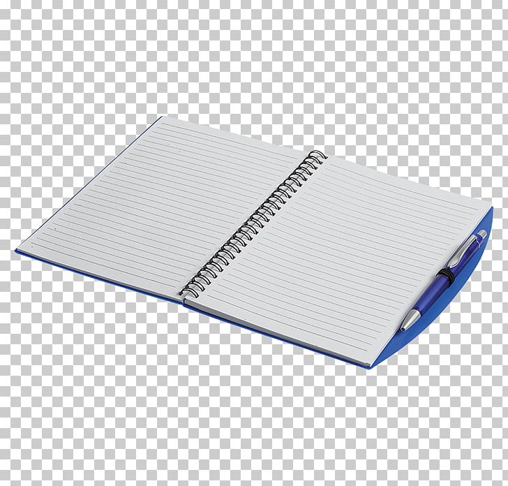 Notebook Ballpoint Pen Promotional Merchandise Standard Paper Size PNG, Clipart, Ballpoint Pen, Book Cover, Brand, Ink, Logo Free PNG Download