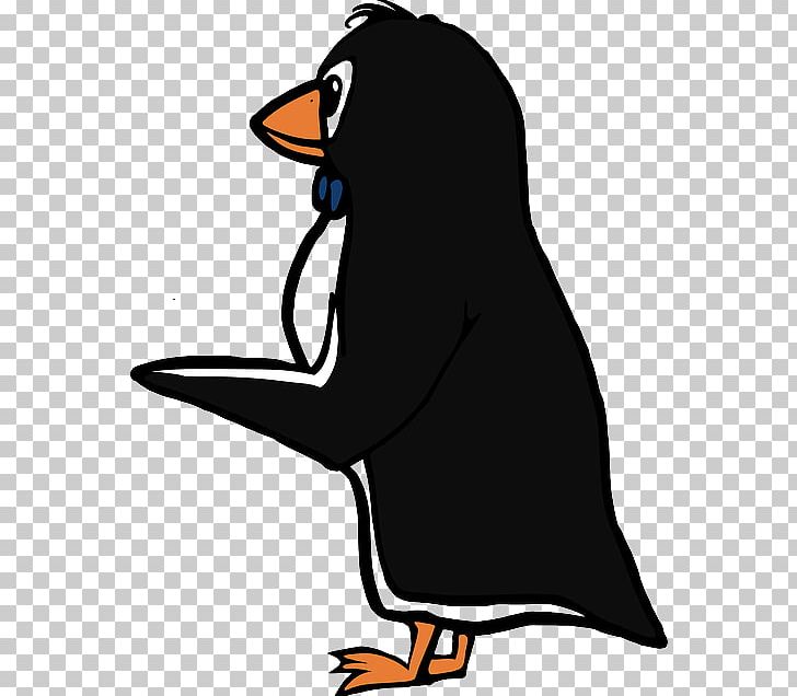 Penguin PNG, Clipart, Adelie Penguin, Animal Show, Artwork, Beak, Bird Free PNG Download