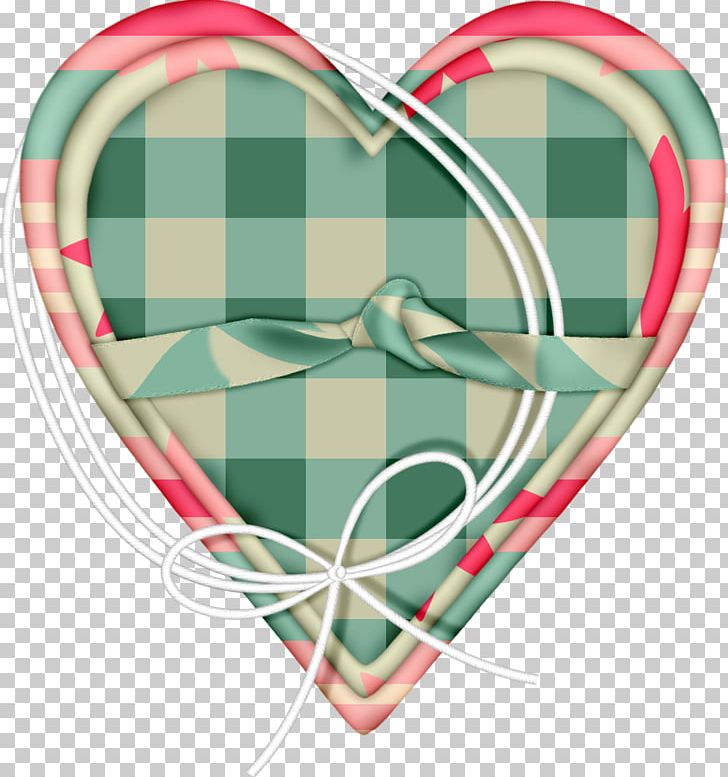 Photography PNG, Clipart, Amour, Heart, Page Layout, Photography, Picasa Free PNG Download