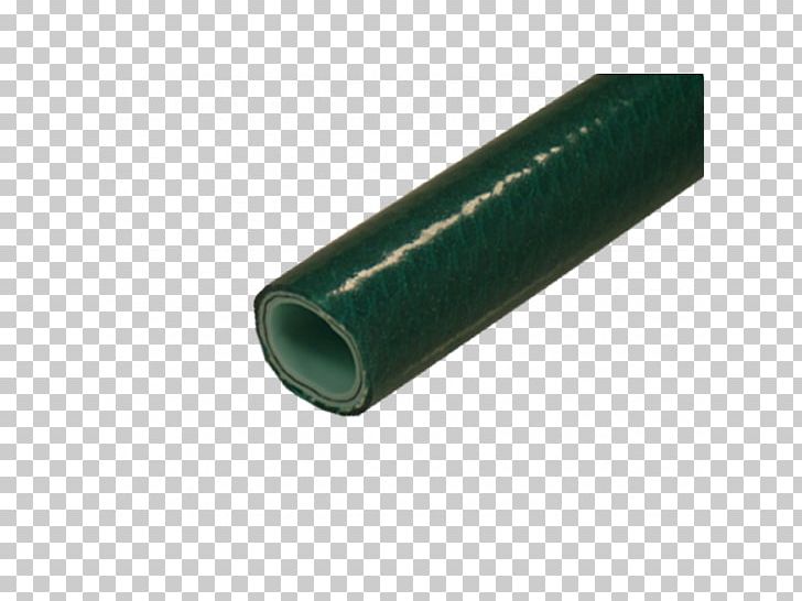 Pipe Plastic PNG, Clipart, Hardware, Others, Pipe, Plastic Free PNG Download
