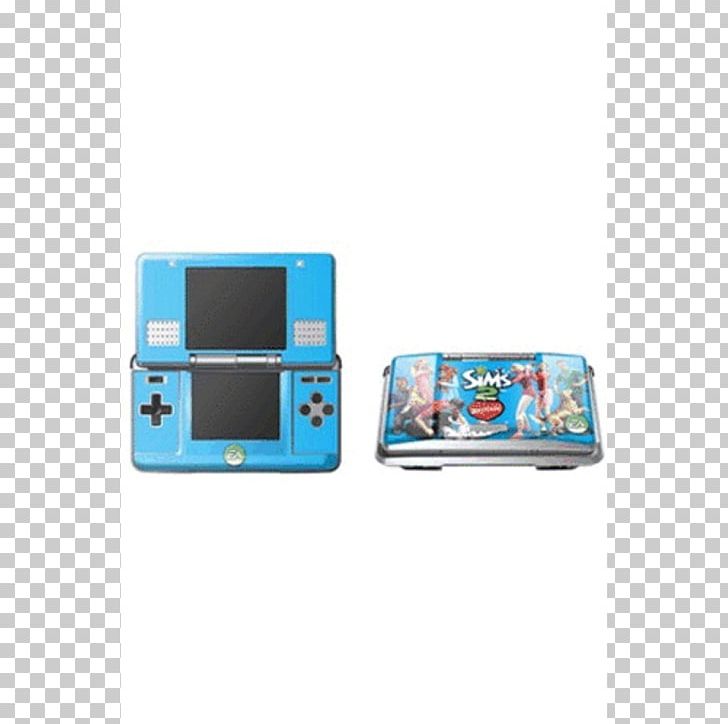 PlayStation Portable Accessory Video Game Consoles Nintendo DS PNG, Clipart, Cobalt, Electronic Device, Gadget, Handheld Devices, Mobile Device Free PNG Download