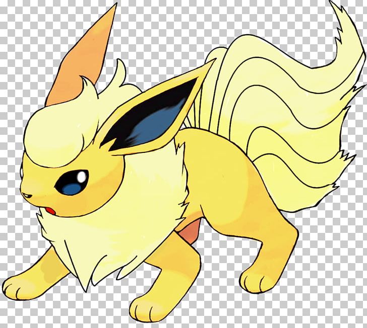 Pokémon X And Y Pokémon GO Flareon Eevee PNG, Clipart, Carnivoran, Dog Like Mammal, Fauna, Fictional Character, Flareon Free PNG Download