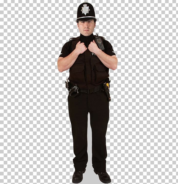Police Officer Standee Crime Shoplifting Advertising PNG, Clipart, Advertising, Colchester, Costume, Crime, Customer Free PNG Download