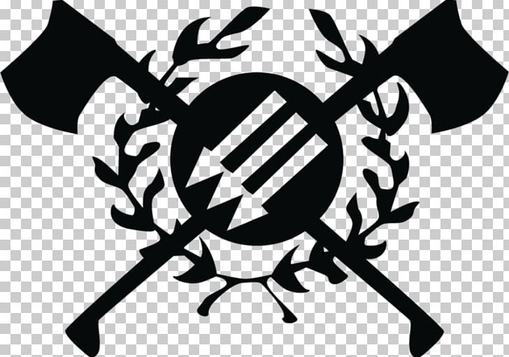 Red And Anarchist Skinheads Punk Subculture Anarchism Trojan Skinhead PNG, Clipart, Anarchist Communism, Anarchy, Antifascism, Black, Black And White Free PNG Download