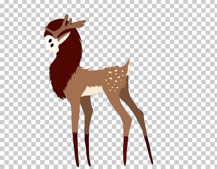 Reindeer Antler White-tailed Deer PNG, Clipart, Antelope, Antler, Camel Like Mammal, Deer, Deer Skull Free PNG Download