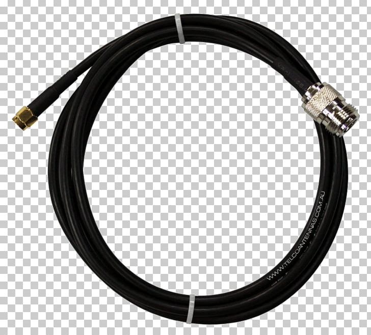 Replay Guitar Exchange Vintage Guitar Electrical Cable Coaxial Cable PNG, Clipart, Cable, Coaxial, Coaxial Cable, Computer Cases Housings, Data Transfer Cable Free PNG Download