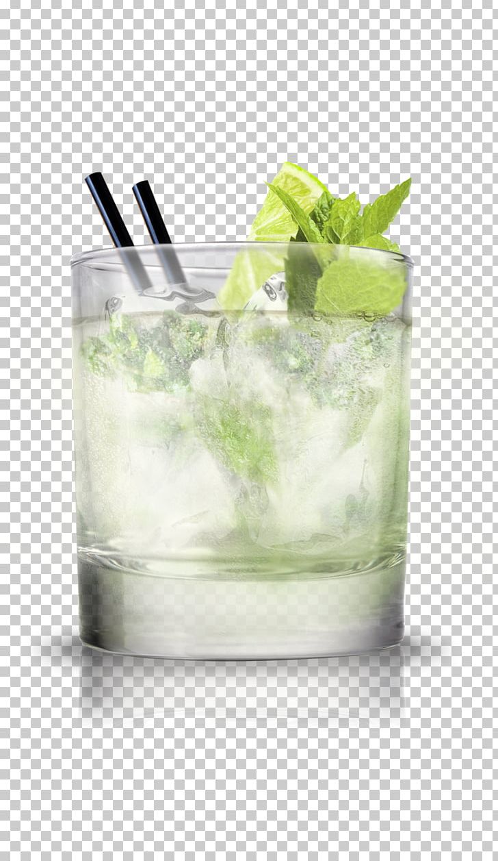 Rickey Tequila Mojito Cocktail Garnish Margarita PNG, Clipart, Caipirinha, Caipiroska, Cocktail, Cocktail Garnish, Drink Free PNG Download