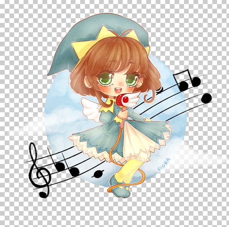 Sakura Kinomoto Cardcaptor Sakura PNG, Clipart, 2017, Anime, Art, Card Captor Sakura, Cardcaptor Sakura Free PNG Download