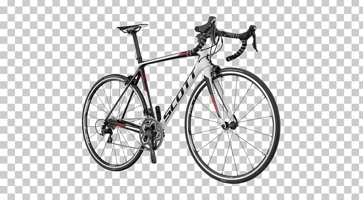 Scott Sports Racing Bicycle Cycling Syncros PNG, Clipart, Automotive Exterior, Bicycle, Bicycle Accessory, Bicycle Frame, Bicycle Frames Free PNG Download