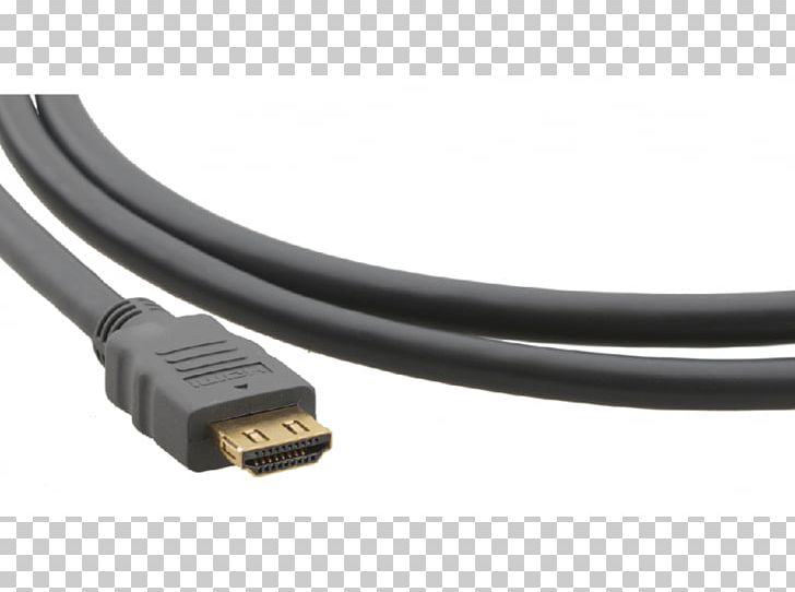 Serial Cable HDMI Electrical Cable Ethernet Coaxial Cable PNG, Clipart, Cable, Coaxial Cable, Computer Port, Electrical Connector, Electrical Wires Cable Free PNG Download