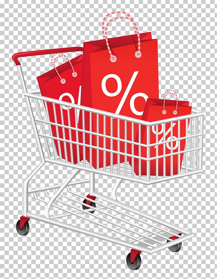 Shopping Cart Black Friday PNG, Clipart, Bag, Black Friday, Cart, Computer Icons, Discounts And Allowances Free PNG Download