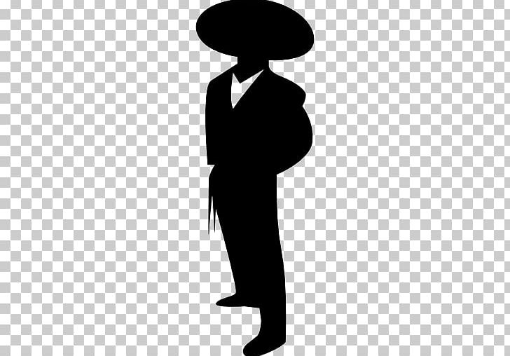 Silhouette Dancer Flamenco PNG, Clipart, Animals, Black And White, Business, Computer Icons, Dance Free PNG Download