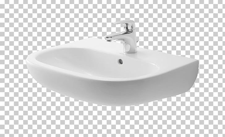 Sink Duravit Tap Bathroom Toilet PNG, Clipart, Angle, Bathroom, Bathroom Sink, Bathtub, Ceramic Free PNG Download