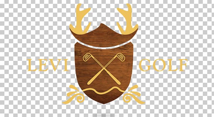 Sirkka Levi Golf & Country Club Oy Logo PNG, Clipart, Antler, Brand, Country Club, Facebook, Finland Free PNG Download