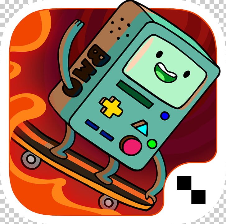 Ski Safari: Adventure Time Android Fun Adventure A! Runner PNG, Clipart, Adventure, Adventure Time, Android, Area, Cartoon Network Free PNG Download