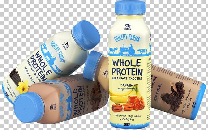 Smoothie Breakfast Milkshake Coconut Water PNG, Clipart, Breakfast, Caramel, Coconut Water, Drink, Flavor Free PNG Download