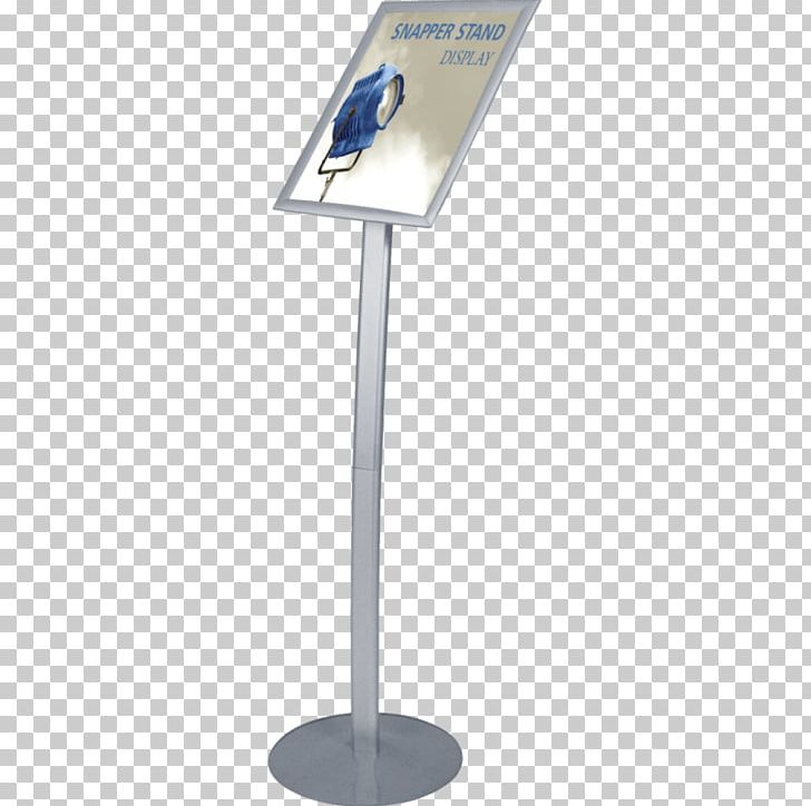Snapper Inc. Signage Light PNG, Clipart, Aluminium, Light, Light Fixture, Others, Signage Free PNG Download