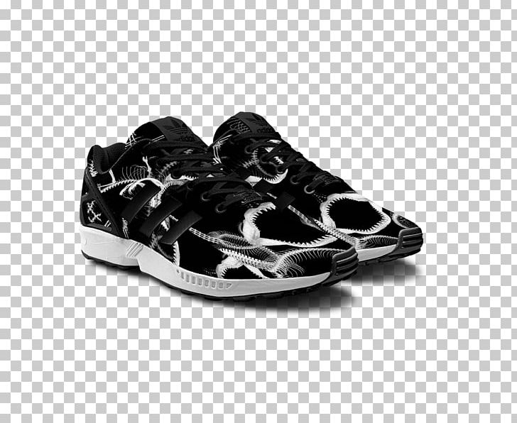 Sneakers Adidas The Twelve Days Of Christmas Shoe PNG, Clipart, 25 December, Adidas, Athletic Shoe, Black, Christmas Free PNG Download