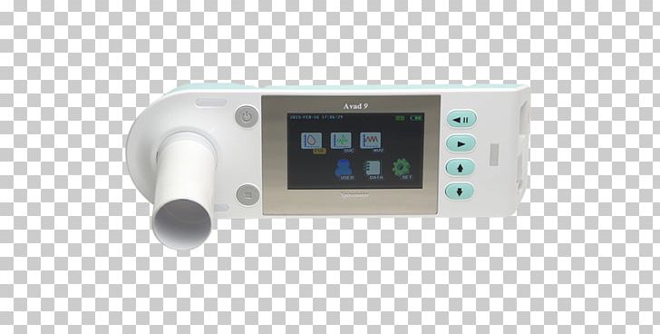 Spirometer Vital Capacity Naver Blog Lung (주)아이엠바이오 PNG, Clipart, Blog, Electronic Device, Electronics, Electronics Accessory, Hardware Free PNG Download