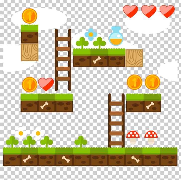 Tetris Super Mario Bros. Wii Video Game Platform Game PNG, Clipart, Area, Clip Art, Font, Food, Game Free PNG Download