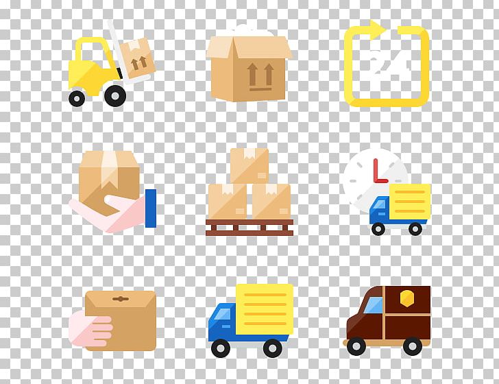 Toy Block Material PNG, Clipart, Area, Line, Logistic, Material, Photography Free PNG Download