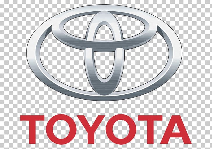 Toyota Innova Used Car Mercedes-Benz PNG, Clipart, Automotive Industry, Brand, Car, Car Dealership, Cars Free PNG Download
