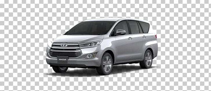 Toyota Wish Minivan Compact Van Car PNG, Clipart, Automotive Exterior, Brand, Bumper, Car, Cars Free PNG Download