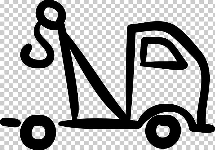 Transport Crane Truck PNG, Clipart, Angle, Area, Artwork, Black And White, Brand Free PNG Download