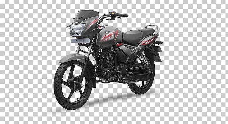 TVS Motor Company Television Motorcycle Bajaj Auto Prashant Automobile TVS PNG, Clipart, Automotive Exhaust, Bajaj, Bicycle, Car, Cars Free PNG Download