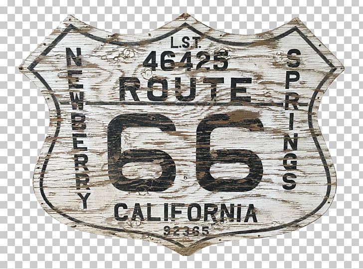 U.S. Route 66 T-shirt Sleeve Logo Post Cards PNG, Clipart, Brand, Clothing, Conflagration, Folk, Folk Art Free PNG Download