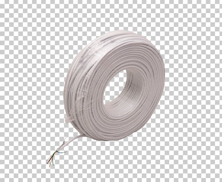 Wire PNG, Clipart, Others, Wire Free PNG Download