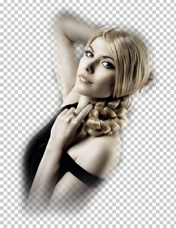 Woman Painting Female PNG, Clipart, Arm, Bayan, Bayan Resimleri, Beauty, Blond Free PNG Download