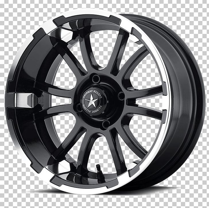 WORK Wheels Rim Center Cap Car PNG, Clipart, Alloy Wheel, Automotive Tire, Automotive Wheel System, Auto Part, Car Free PNG Download