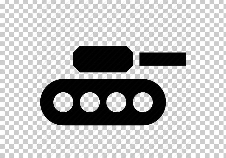 World Of Tanks Computer Icons Army Military PNG, Clipart, Army, Black, Black And White, Brand, Circle Free PNG Download
