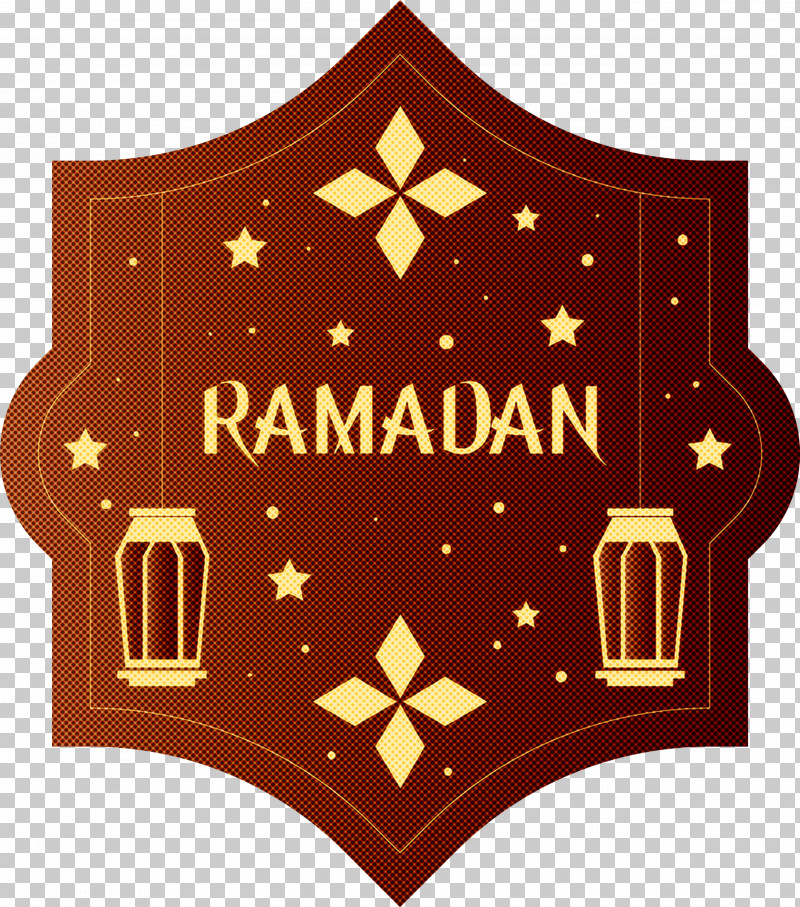 Ramadan Ramadan Kareem PNG, Clipart, Eid Aladha, Eid Alfitr, Eid Mubarak, Logo, Ramadan Free PNG Download