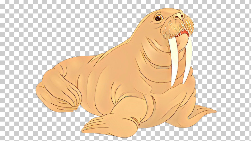 Seal Walrus California Sea Lion Animal Figure Earless Seal PNG, Clipart, Animal Figure, California Sea Lion, Earless Seal, Fur Seal, Seal Free PNG Download